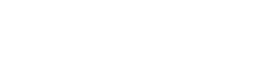 Systèmes de point de vente SumUp