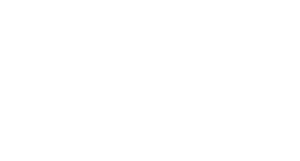 deGUT - Salon allemand des start-ups et des entreprises
