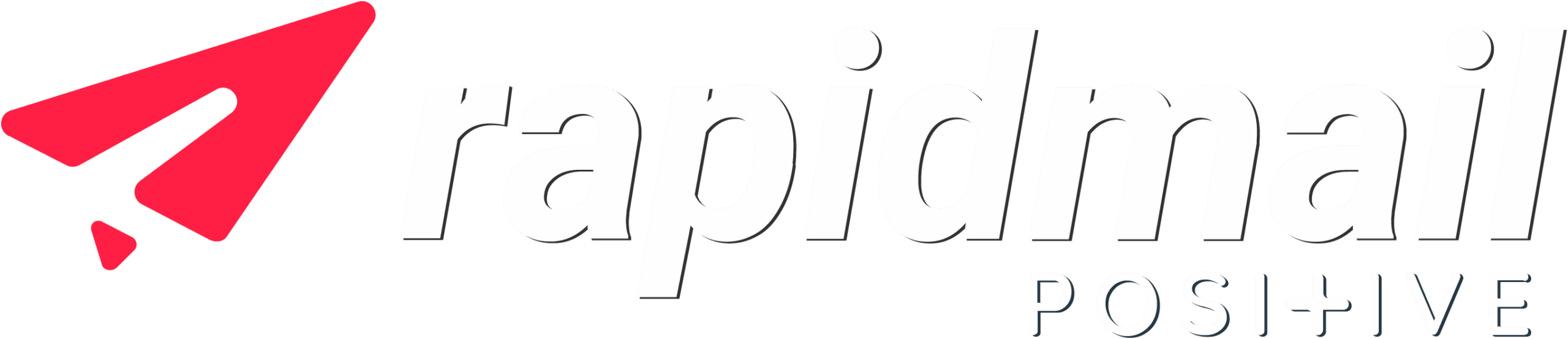 Système de newsletter Rapdimail